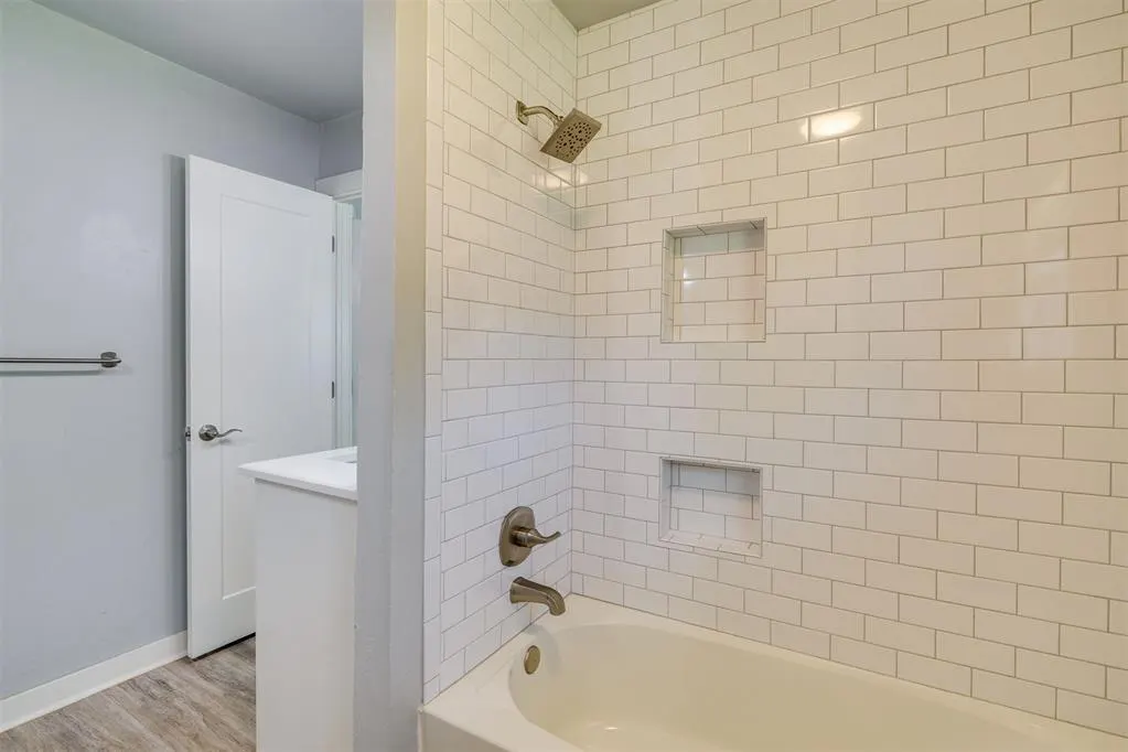 Photo 38 — 2405 NW 59th Street, Oklahoma City, OK 73112