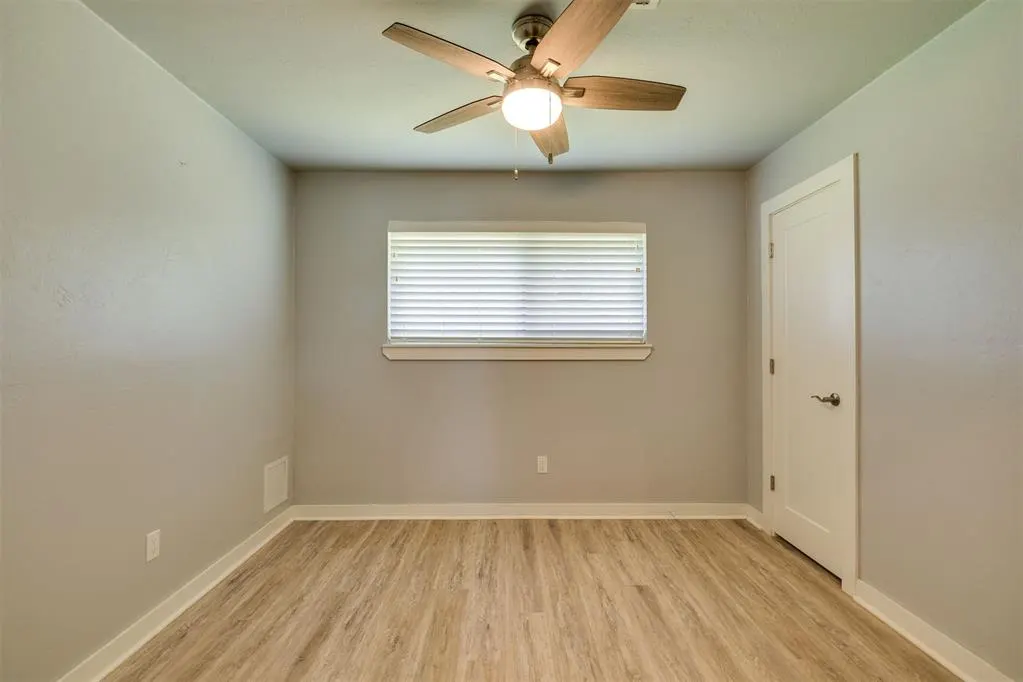 Photo 39 — 2405 NW 59th Street, Oklahoma City, OK 73112