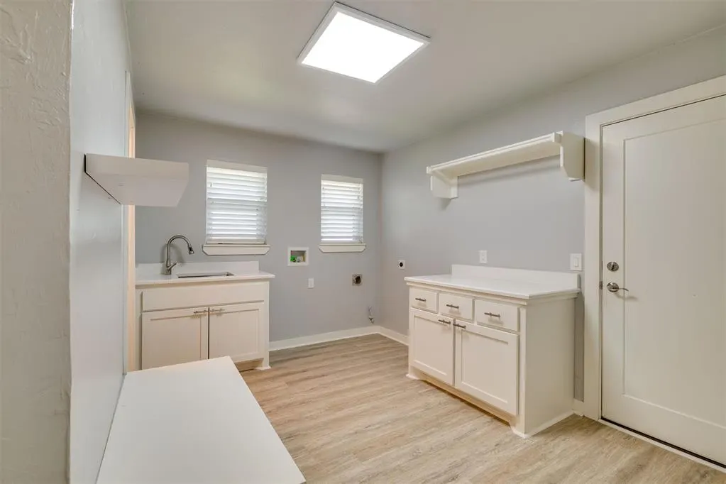 Photo 40 — 2405 NW 59th Street, Oklahoma City, OK 73112