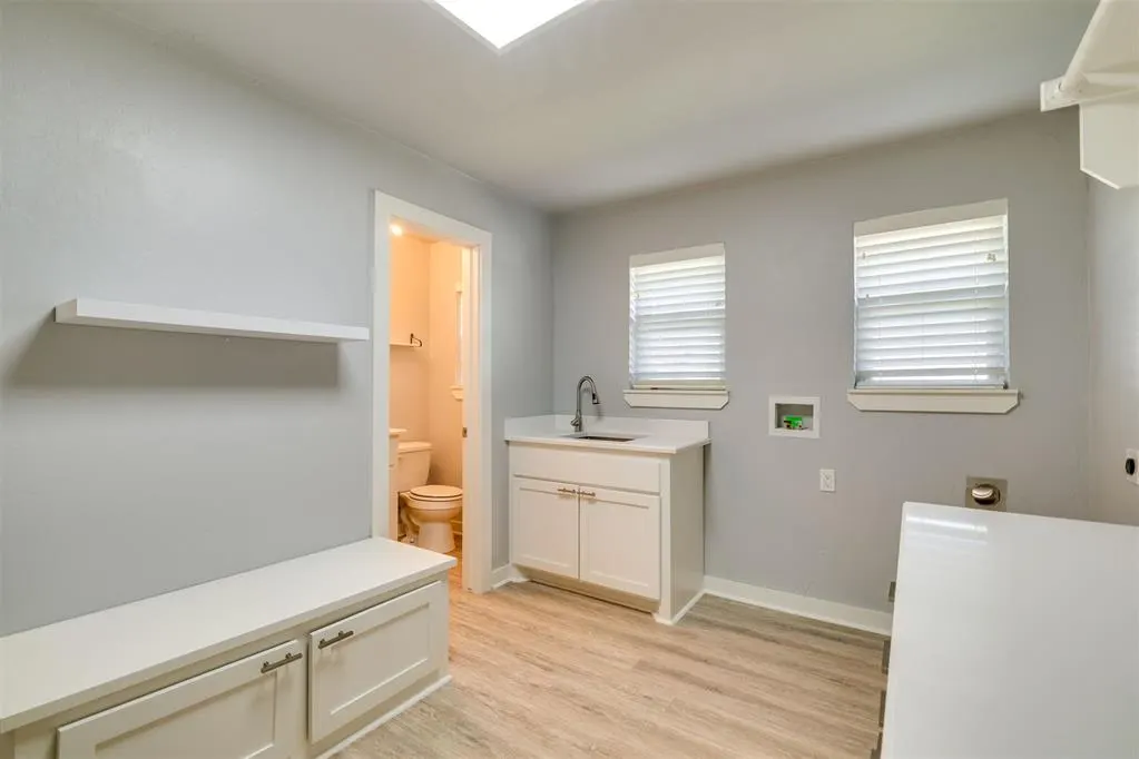 Photo 41 — 2405 NW 59th Street, Oklahoma City, OK 73112