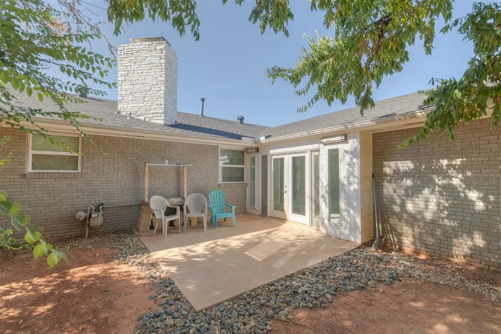 Photo 42 — 2405 NW 59th Street, Oklahoma City, OK 73112