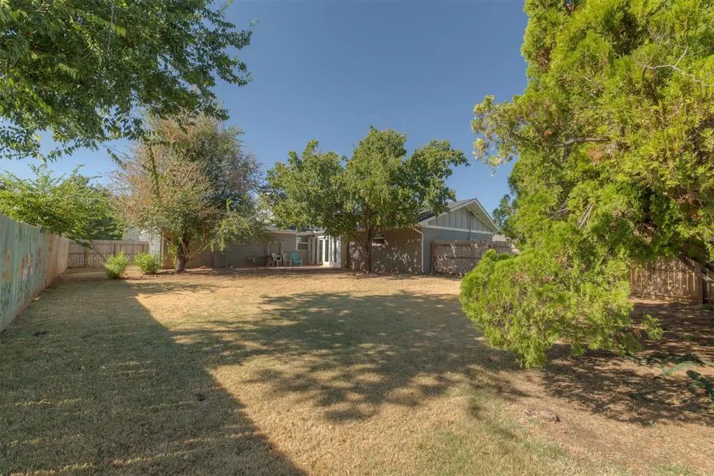 Photo 43 — 2405 NW 59th Street, Oklahoma City, OK 73112