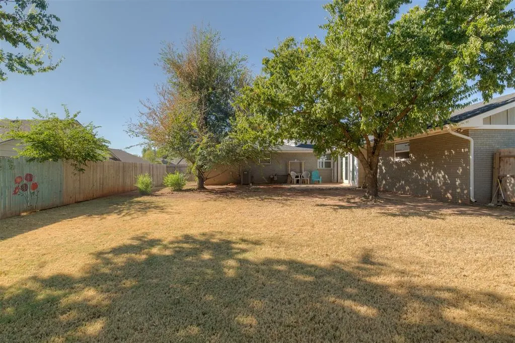 Photo 44 — 2405 NW 59th Street, Oklahoma City, OK 73112