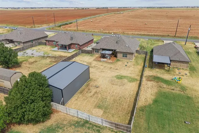 Photo 6 — 4860 Ash St NE, Piedmont, OK 73078