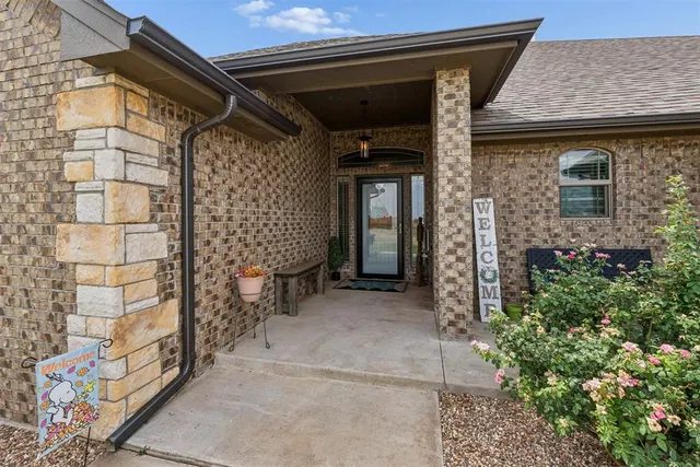 Photo 7 — 4860 Ash St NE, Piedmont, OK 73078