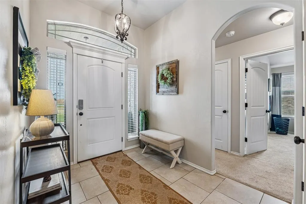 Photo 8 — 4860 Ash St NE, Piedmont, OK 73078