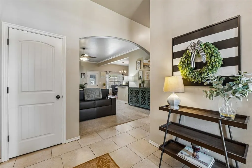 Photo 9 — 4860 Ash St NE, Piedmont, OK 73078