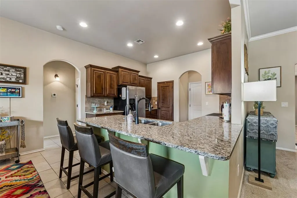 Photo 15 — 4860 Ash St NE, Piedmont, OK 73078
