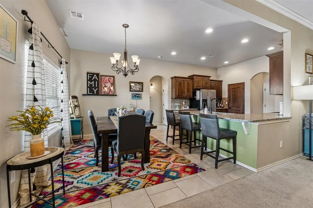 Photo 22 — 4860 Ash St NE, Piedmont, OK 73078