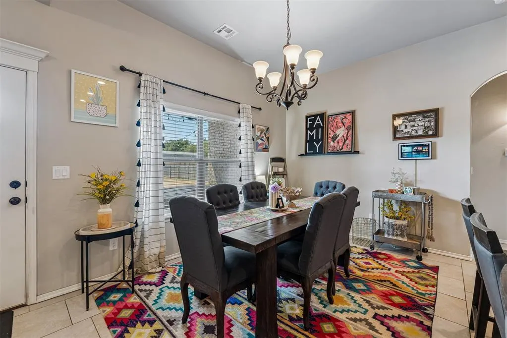 Photo 23 — 4860 Ash St NE, Piedmont, OK 73078