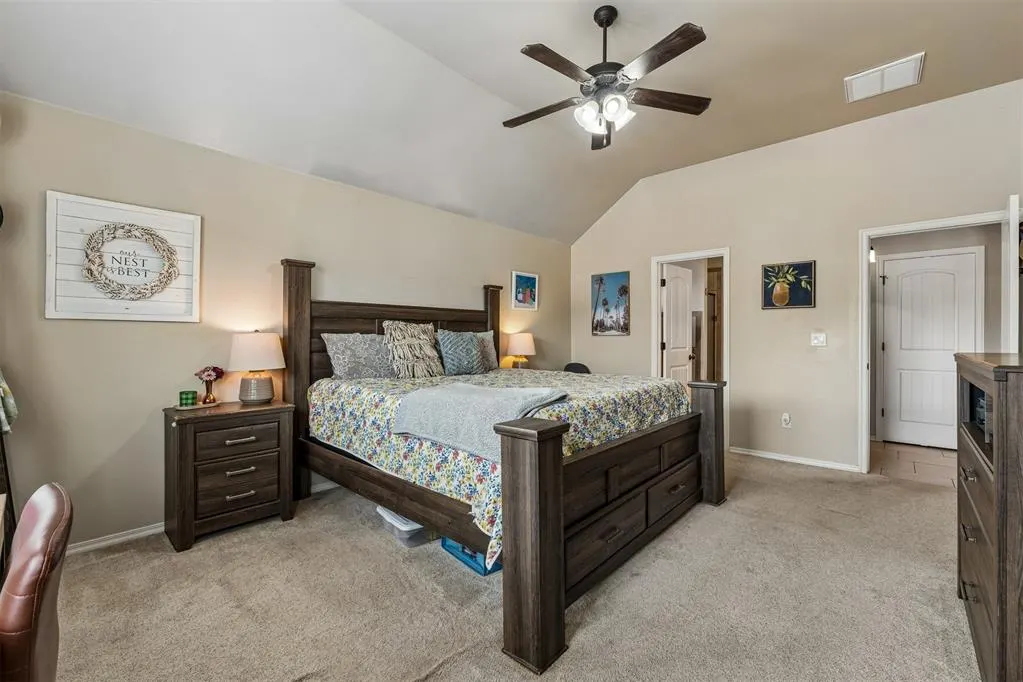 Photo 26 — 4860 Ash St NE, Piedmont, OK 73078