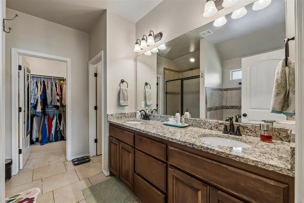 Photo 27 — 4860 Ash St NE, Piedmont, OK 73078