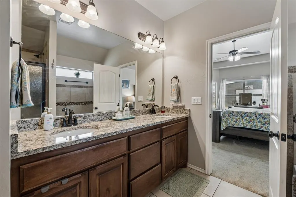 Photo 28 — 4860 Ash St NE, Piedmont, OK 73078