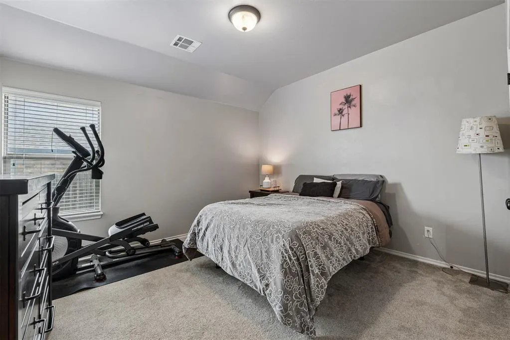 Photo 30 — 4860 Ash St NE, Piedmont, OK 73078