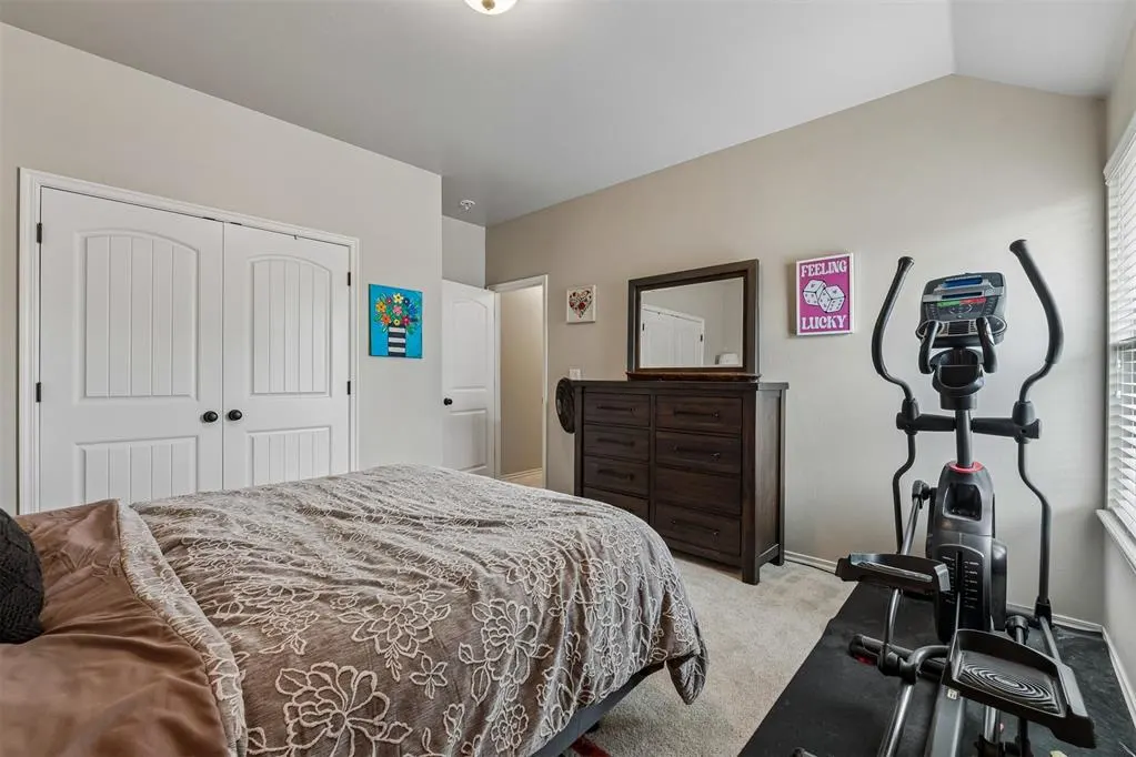 Photo 31 — 4860 Ash St NE, Piedmont, OK 73078