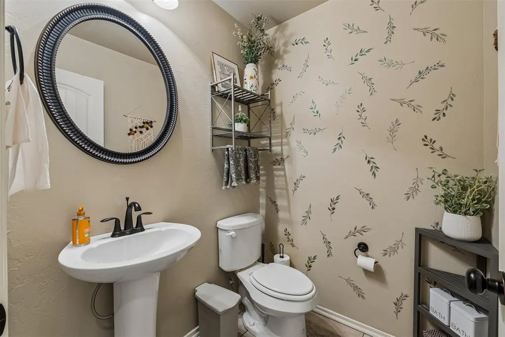 Photo 34 — 4860 Ash St NE, Piedmont, OK 73078