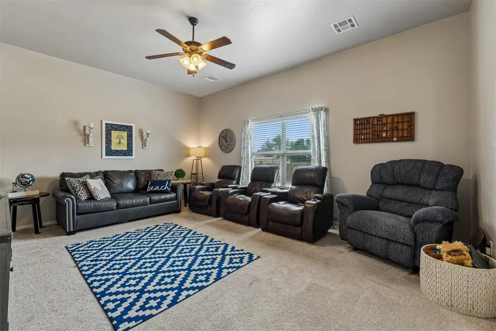 Photo 35 — 4860 Ash St NE, Piedmont, OK 73078