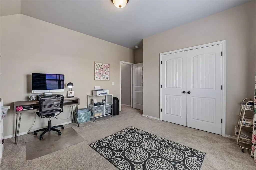 Photo 37 — 4860 Ash St NE, Piedmont, OK 73078