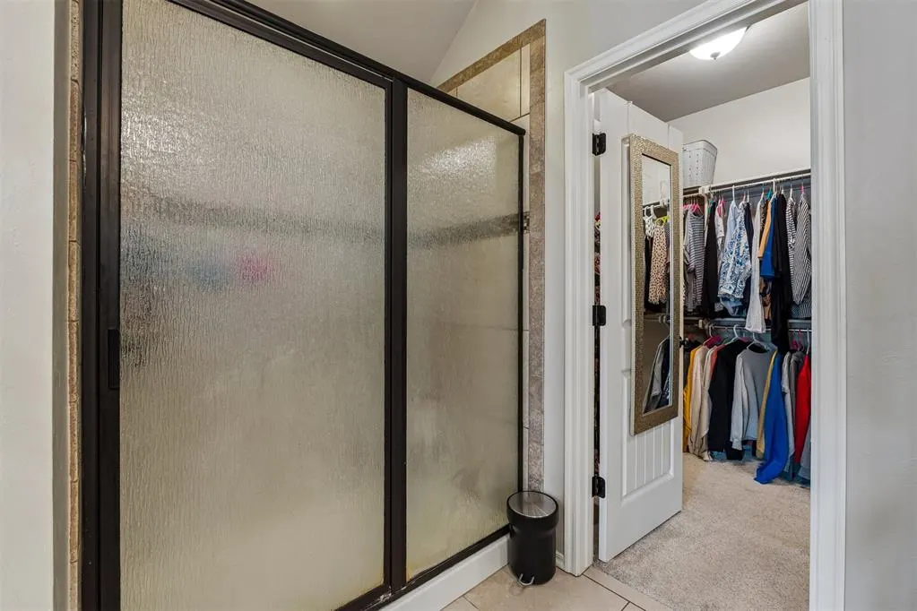 Photo 38 — 4860 Ash St NE, Piedmont, OK 73078