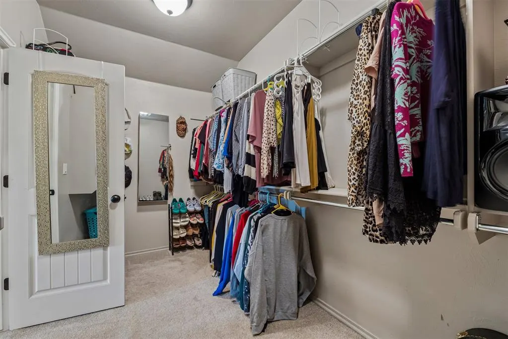 Photo 40 — 4860 Ash St NE, Piedmont, OK 73078