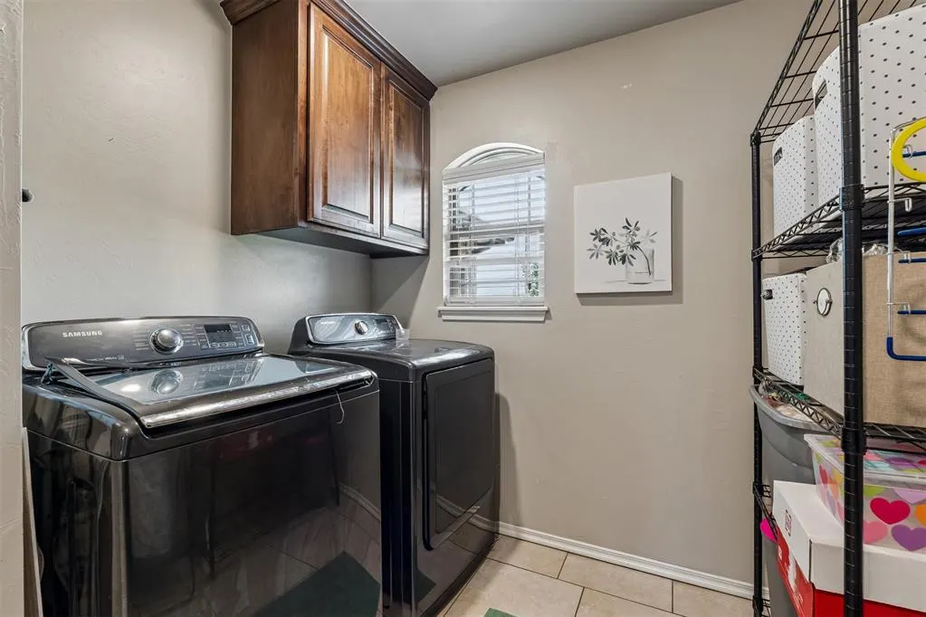 Photo 41 — 4860 Ash St NE, Piedmont, OK 73078