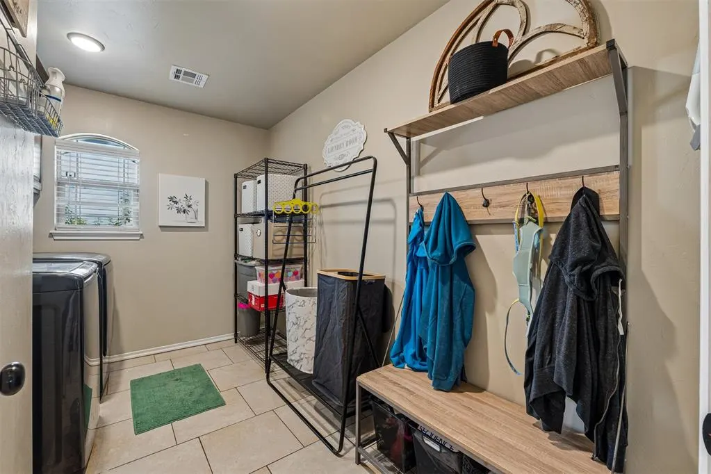 Photo 42 — 4860 Ash St NE, Piedmont, OK 73078
