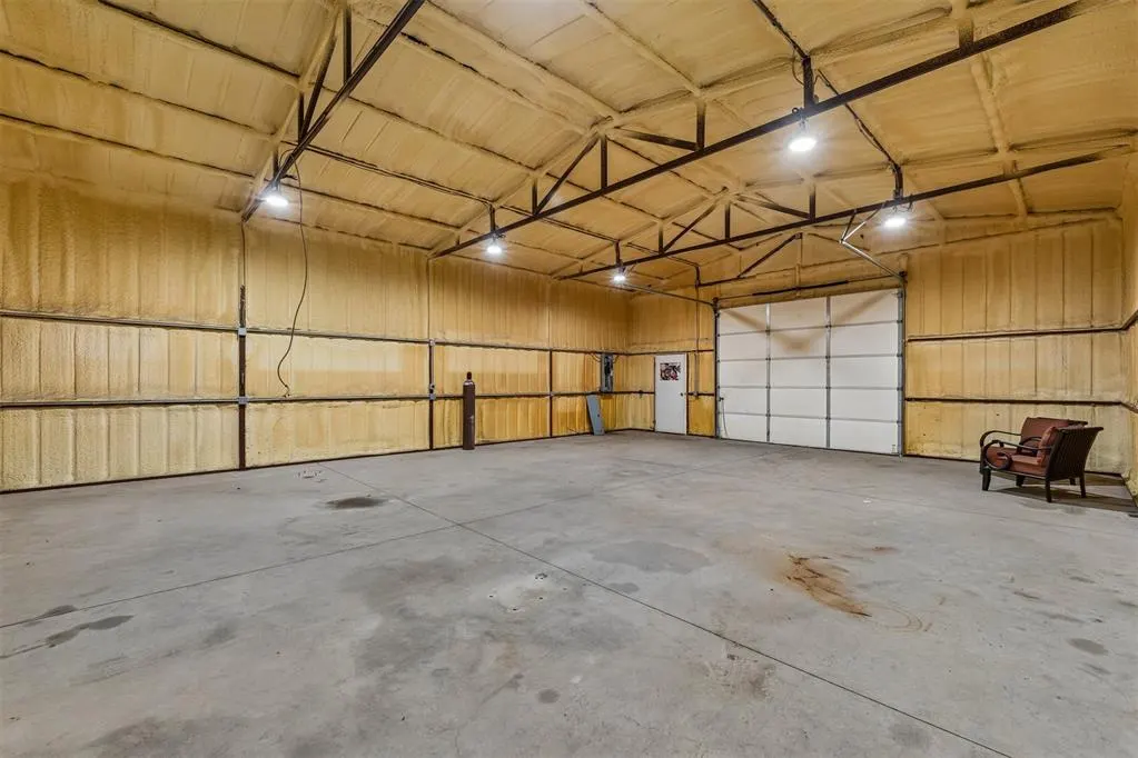Photo 44 — 4860 Ash St NE, Piedmont, OK 73078
