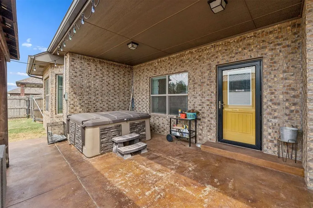 Photo 49 — 4860 Ash St NE, Piedmont, OK 73078