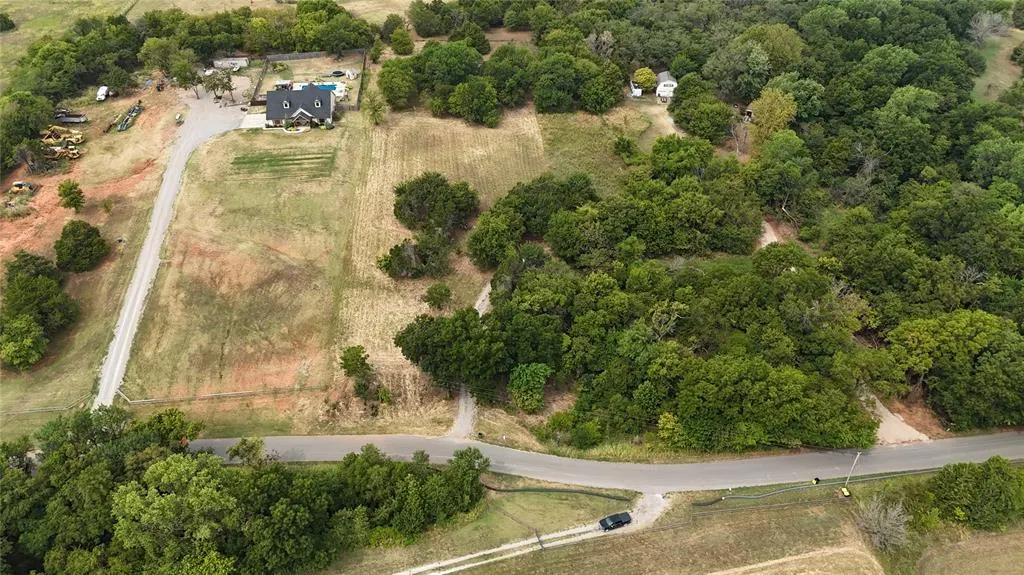 Photo 3 — 23321 Johnson Avenue, Purcell, OK 73080