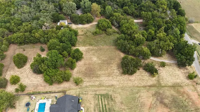Photo 5 — 23321 Johnson Avenue, Purcell, OK 73080