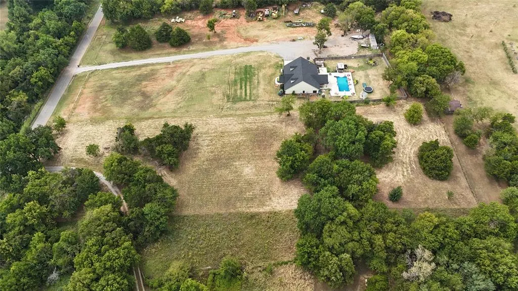 Photo 7 — 23321 Johnson Avenue, Purcell, OK 73080