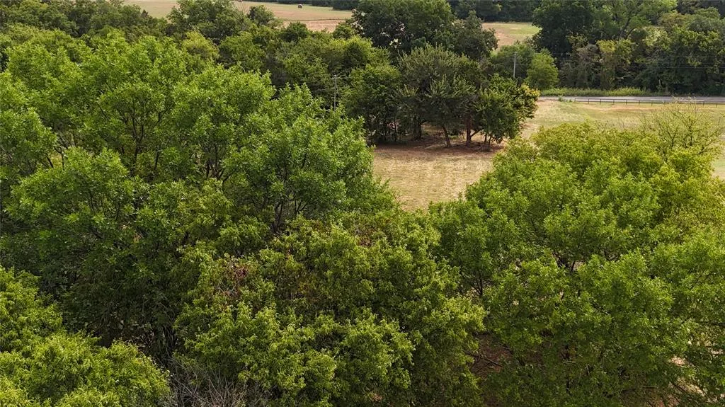 Photo 8 — 23321 Johnson Avenue, Purcell, OK 73080