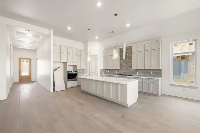 Photo 4 — 19324 S Country Drive, Edmond, OK 73012