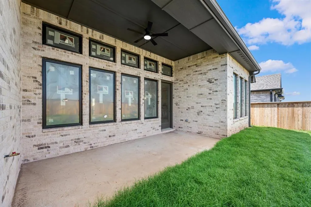 Photo 24 — 19324 S Country Drive, Edmond, OK 73012