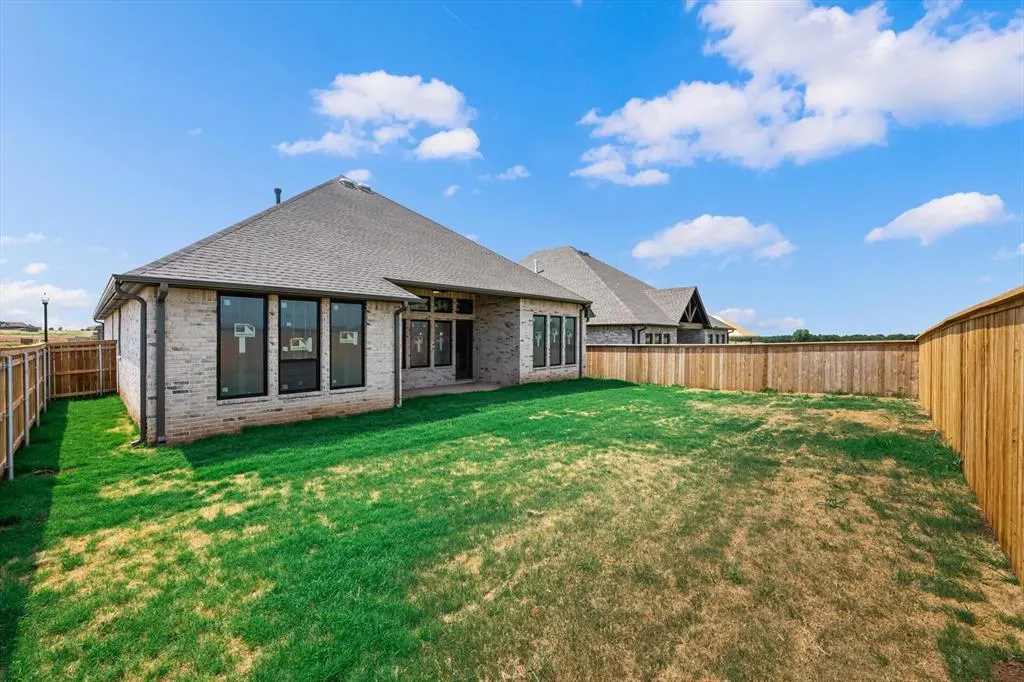 Photo 25 — 19324 S Country Drive, Edmond, OK 73012
