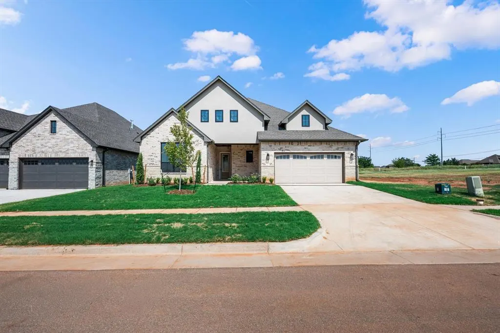 Photo 26 — 19324 S Country Drive, Edmond, OK 73012