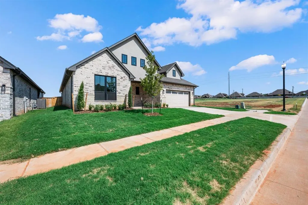 Photo 28 — 19324 S Country Drive, Edmond, OK 73012