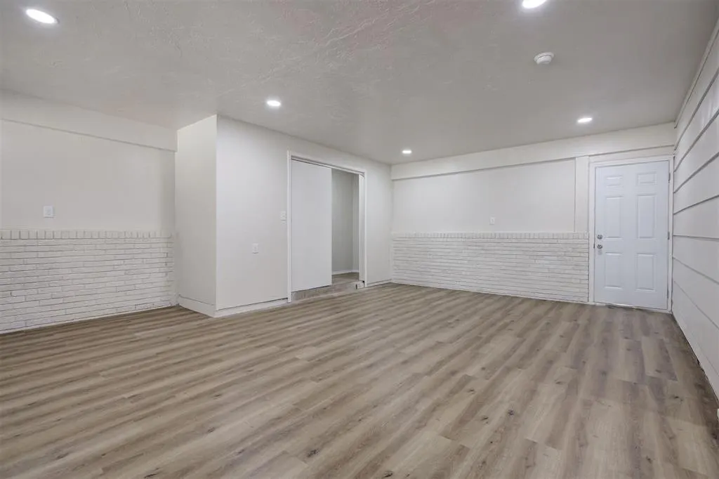 Photo 3 — 2741 SW 60th Street, Oklahoma City, OK 73159