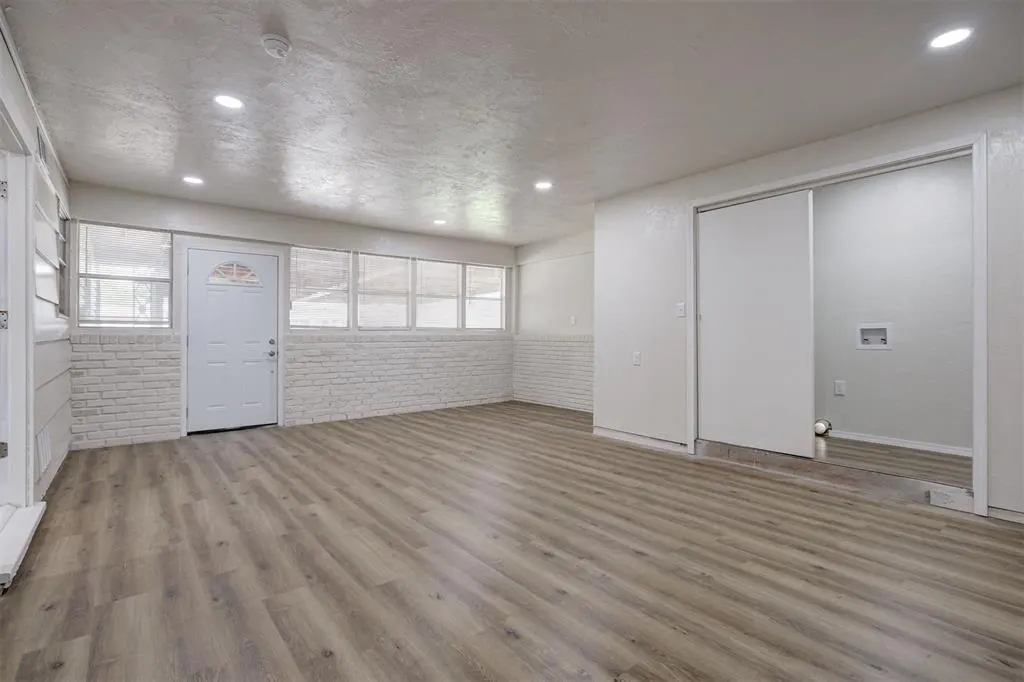 Photo 5 — 2741 SW 60th Street, Oklahoma City, OK 73159