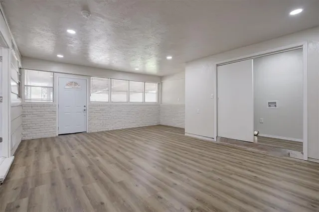 Photo 5 — 2741 SW 60th Street, Oklahoma City, OK 73159