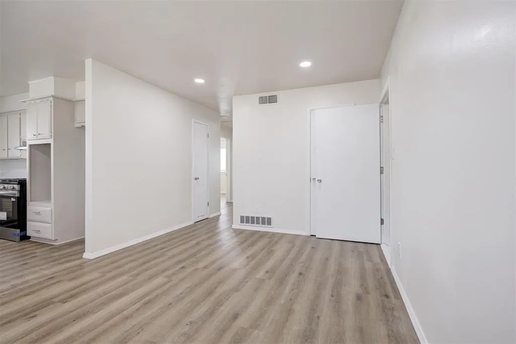 Photo 9 — 2741 SW 60th Street, Oklahoma City, OK 73159