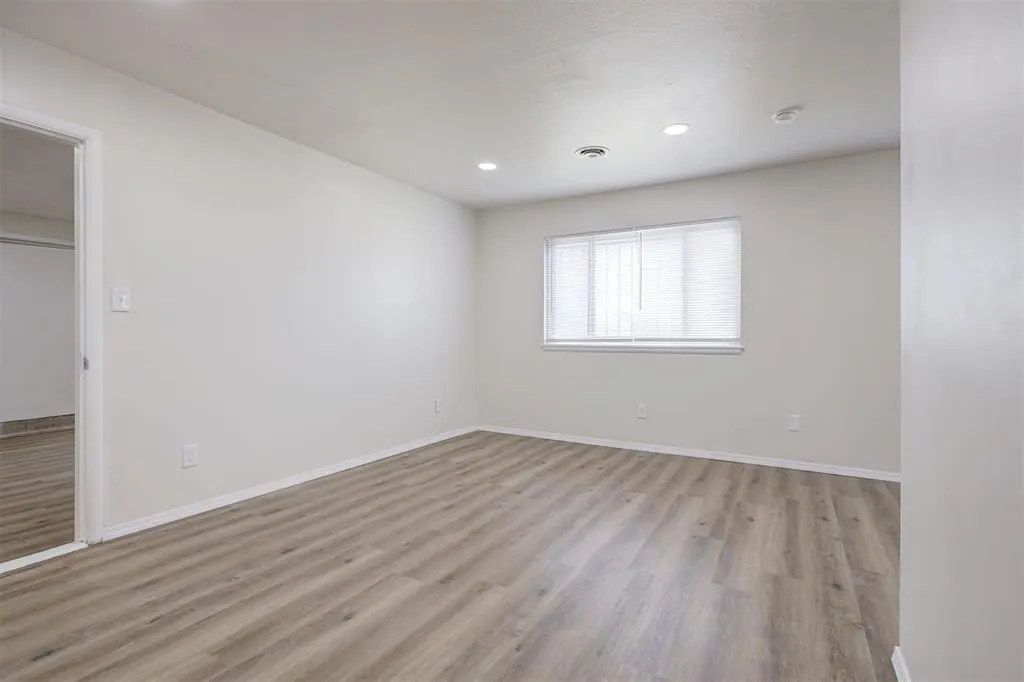 Photo 10 — 2741 SW 60th Street, Oklahoma City, OK 73159