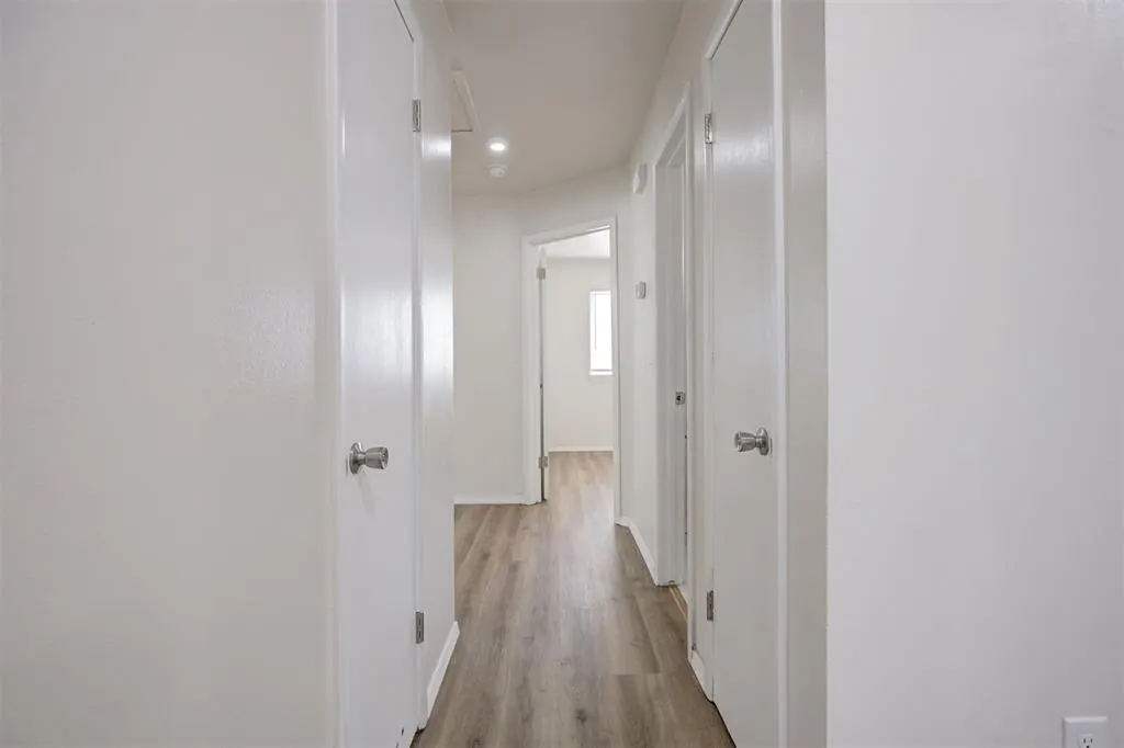 Photo 14 — 2741 SW 60th Street, Oklahoma City, OK 73159