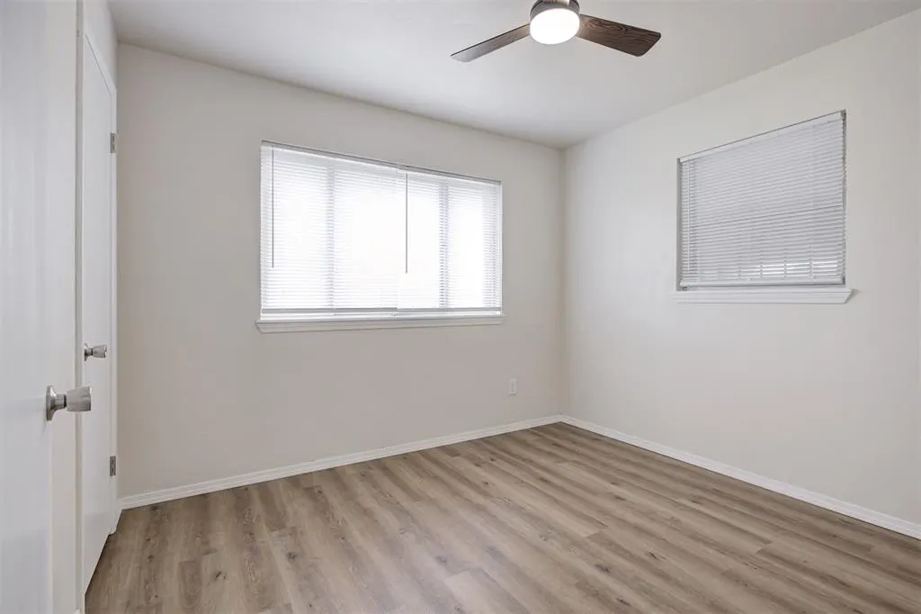 Photo 15 — 2741 SW 60th Street, Oklahoma City, OK 73159