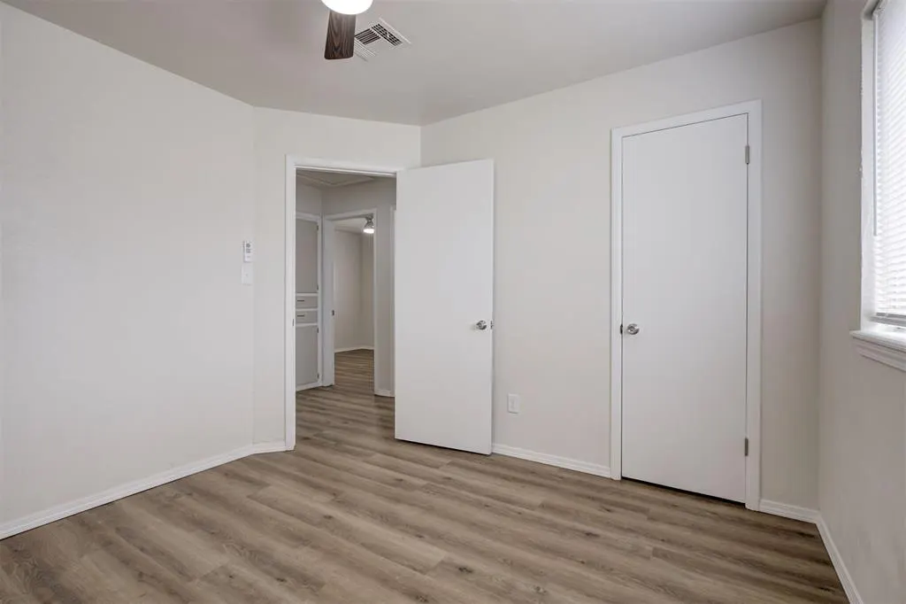 Photo 16 — 2741 SW 60th Street, Oklahoma City, OK 73159