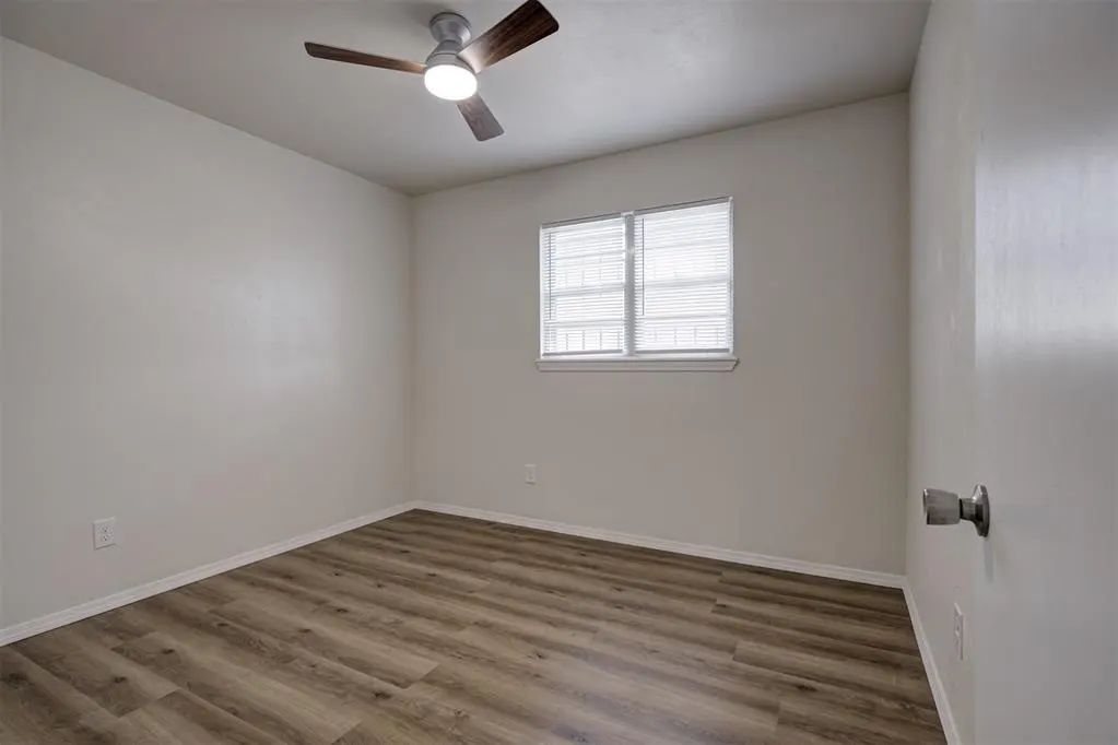 Photo 17 — 2741 SW 60th Street, Oklahoma City, OK 73159