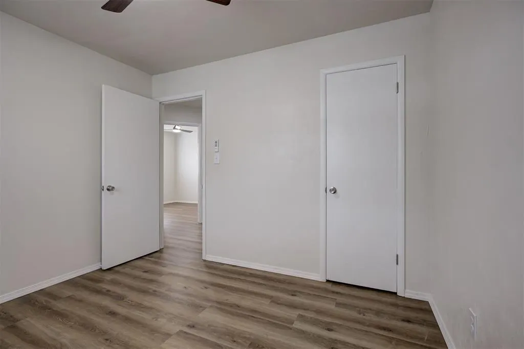 Photo 18 — 2741 SW 60th Street, Oklahoma City, OK 73159