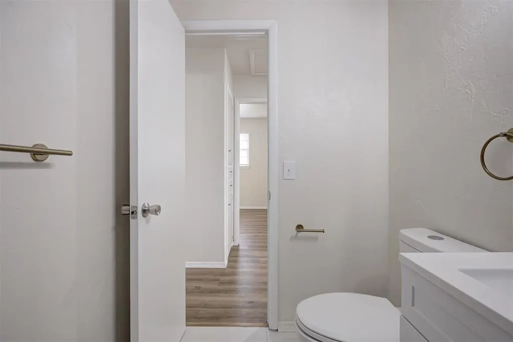 Photo 20 — 2741 SW 60th Street, Oklahoma City, OK 73159