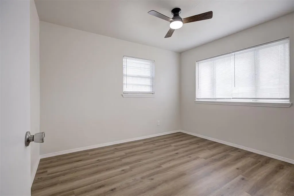 Photo 22 — 2741 SW 60th Street, Oklahoma City, OK 73159