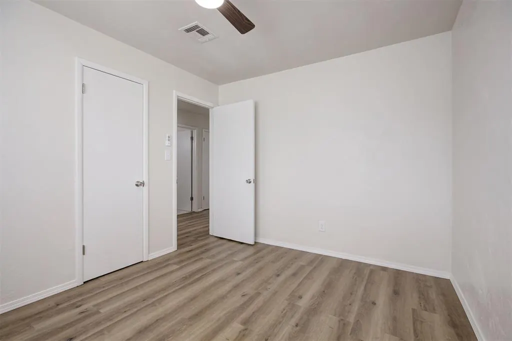 Photo 23 — 2741 SW 60th Street, Oklahoma City, OK 73159